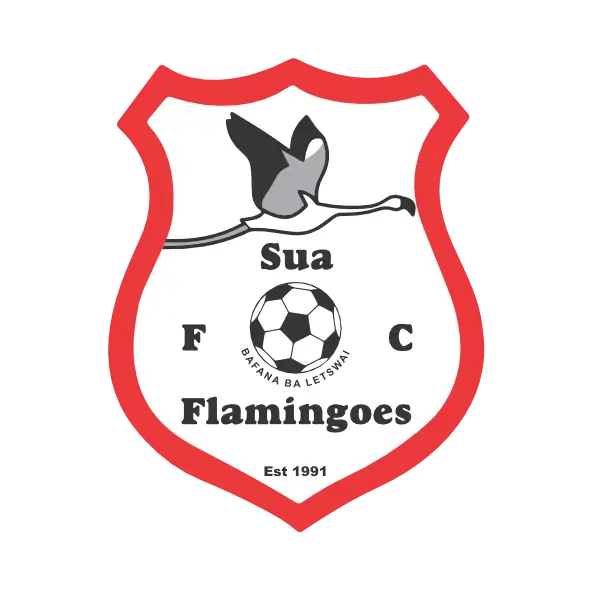 Sau Flamingoes FC