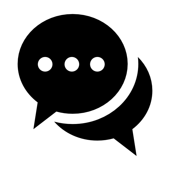 Engagements Icon
