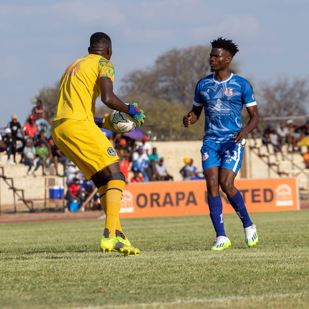 On-Going-Tournament-SAU-Flamingoes-FC-Image