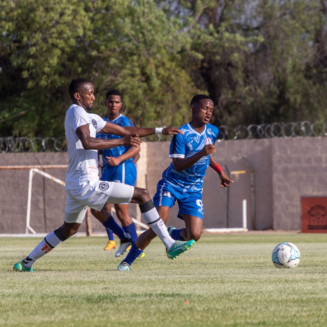 On-Going-Tournament-SAU-Flamingoes-Football-Club-Image On-Going-Tournament-SAU-Flamingoes-Football-Club-Image