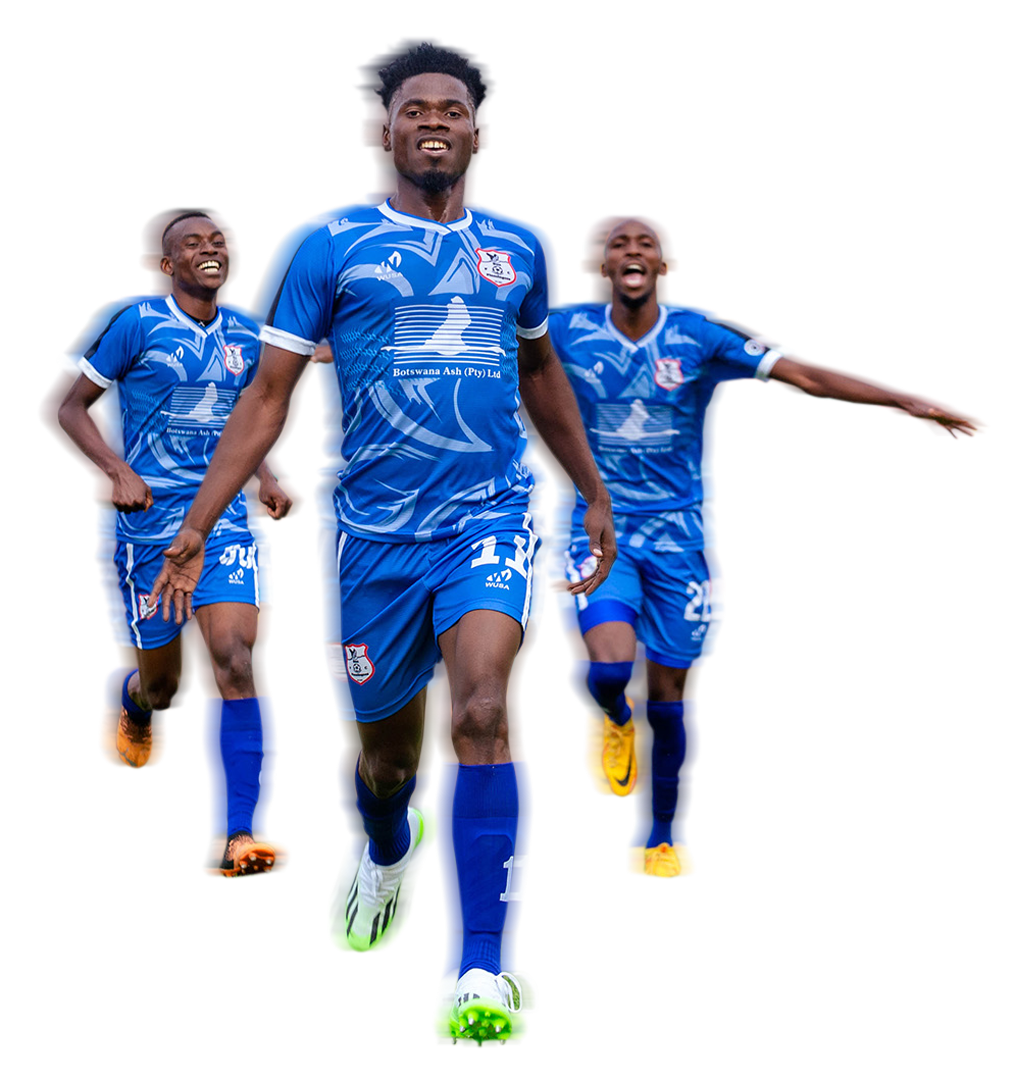 SAU-Flamingoes-Football-Club-Action-Header-Image SAU-Flamingoes-Football-Club-Action-Header-Image