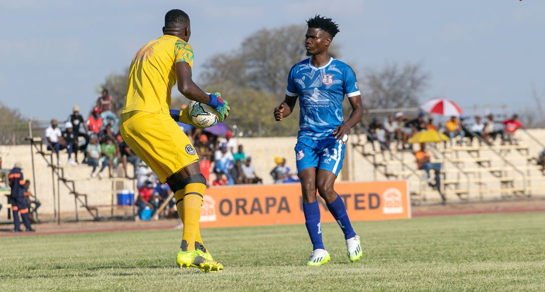 SAU-Flamingoes-Football-Club-Gallery-Images-4