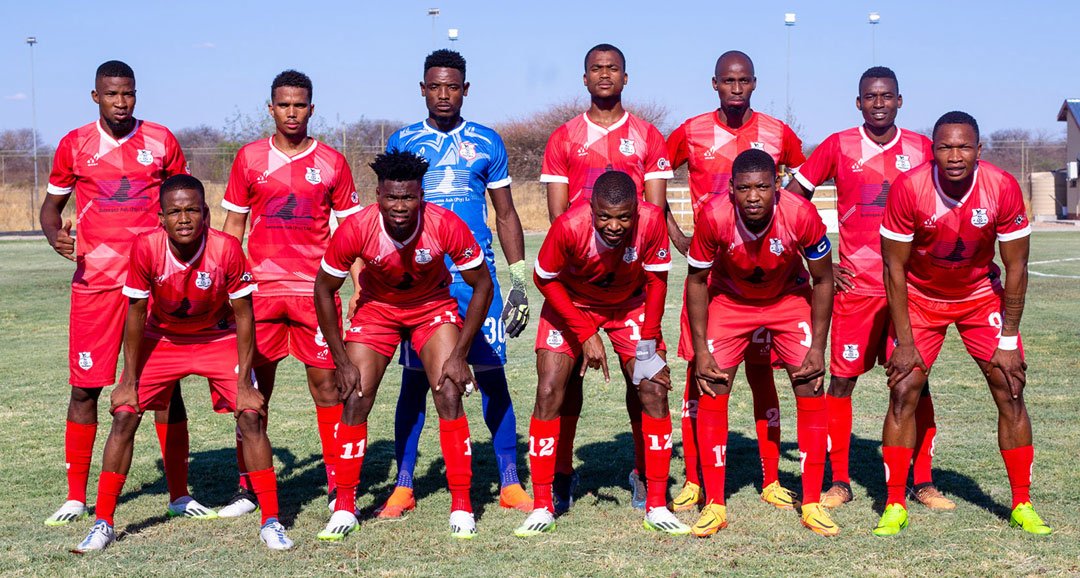 SAU-Flamingoes-Football-Club-Gallery-Images-5